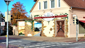 Weinhaus - Duddeck